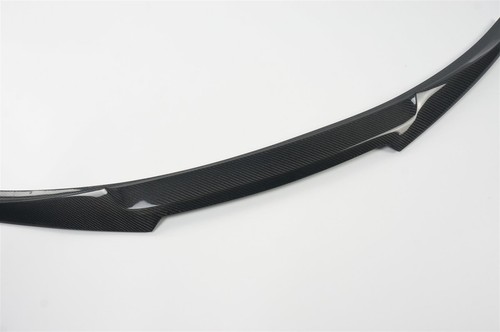 Carbon abrisskannte - carbon,