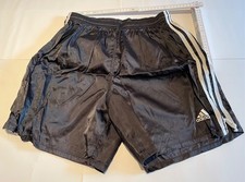 Adidas Glanz Short Schwarz