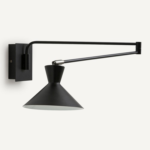 Dlv130 wandleuchte - am.pm,