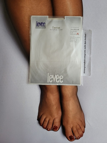 Levee denise strumpfhose - levee,