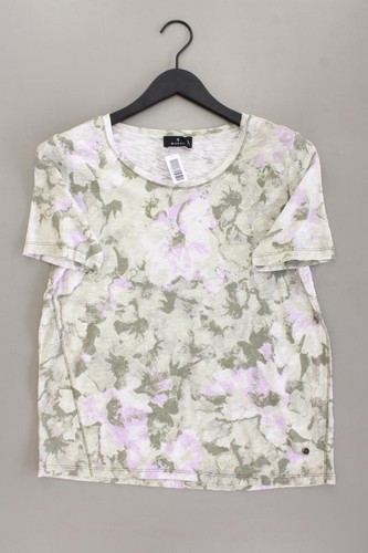 Monari printshirt classic - monari,