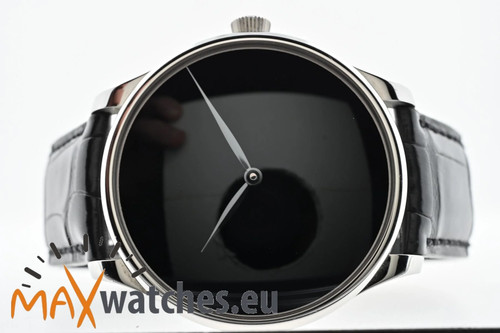 Moser cie venturer xl - &,