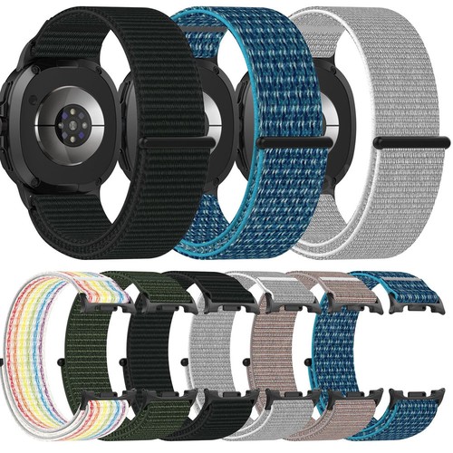 Nylon armband für - nylon,