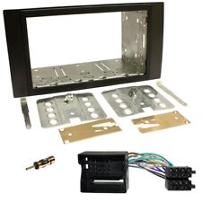 Ford Fiesta Focus C-MAX Galaxy