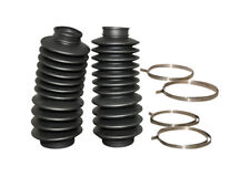 Lenkmanschetten Satz 2 St