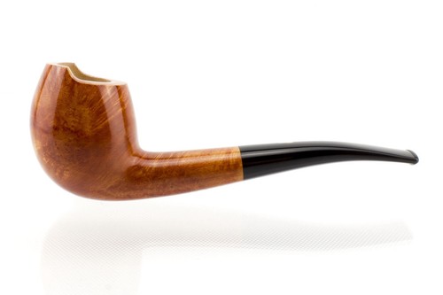 Pfeife pipe rohr mastro - pipe,