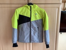 Kinder anorak winter - kinder,