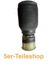 BMW E39 Touring Luftfeder Luftbalg rechts Niveau M Technik 1095082 #82