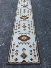 60s Teppich Carpet Rug Shag