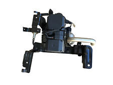 ⭐⭐ Original Standheizung Heizgerät 7E0819008F VW Amarok T5 Heizung DIESEL *AL313