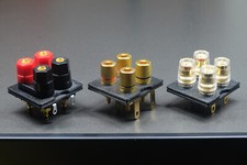 Pioneer SX-6000 speaker