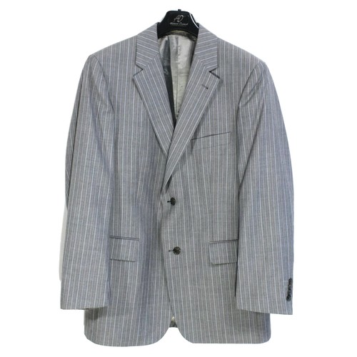 Burberry london herren blazer - london,