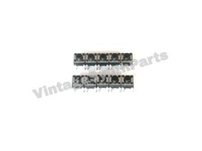 Roland mks 100 - mks-100,