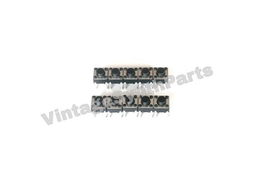 Roland mks 100 set 10 - -,