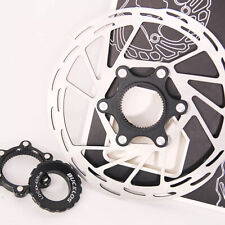 MTB Fahrrad-Bremsscheiben