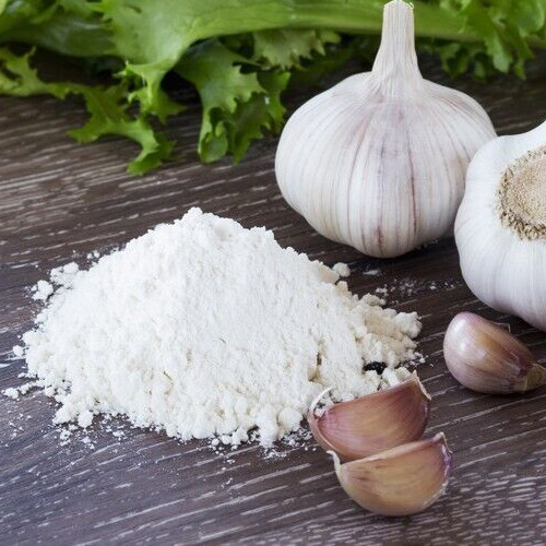1kg knoblauchpulver - 1kg,