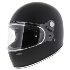 Vito Vintage full face helmet