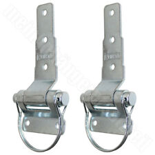 2x KARTT Scharniere TKBH4103