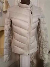 CALVIN KLEIN Daunenjacke JACKE