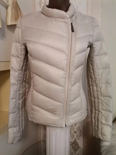 Calvin klein daunenjacke jacke - calvin,