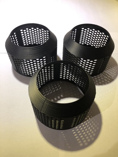 Ecotech vortech mp40 serie - ecotech,