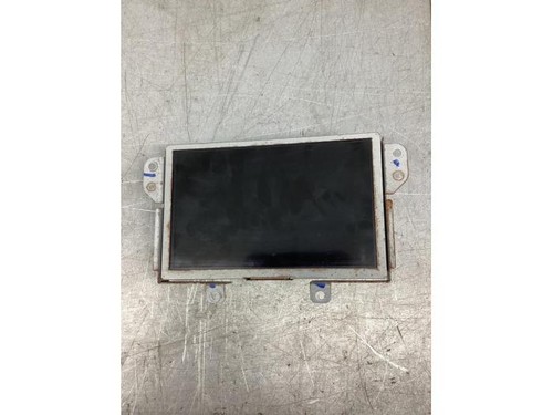 Monitor navigationssystem ford - navigationssystem,