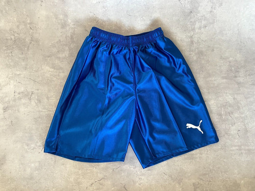 Puma game herren glanz - herren, shorts