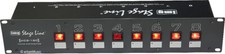 Img stageline mcs - stageline, 19"