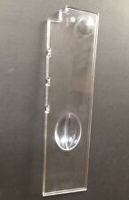 Jura 64115 Bohnenbehälterdeckel für IMPRESSA C5 C50 C55 C60 C65 C70C75 C9 C90...