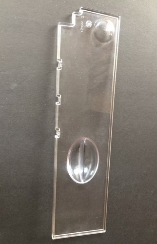 Jura 64115