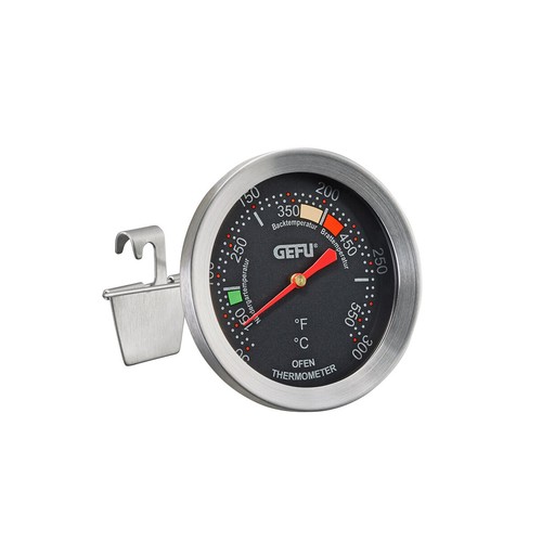 Backofenthermometer messimo - backofenthermometer,