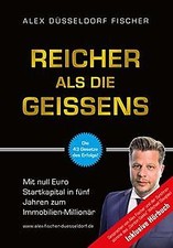 Reicher als die Geissens: Mit
