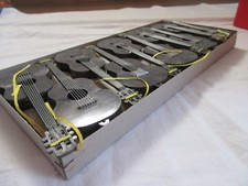 Mini Gitarre Gitarren DDR