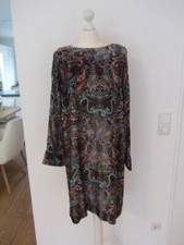 Neues Joyce & Girls Seiden