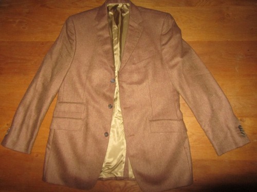 Sakko windsor 500c größe 102 - windsor,