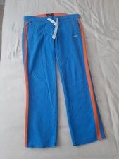 Sweathose Jogginghose Gr M