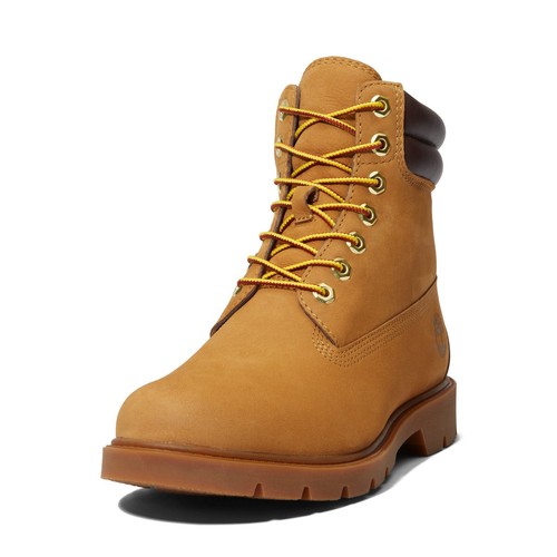 Timberland basic6 inch - timberland, 6