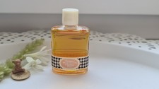 Parfum Miniatur Diorissimo