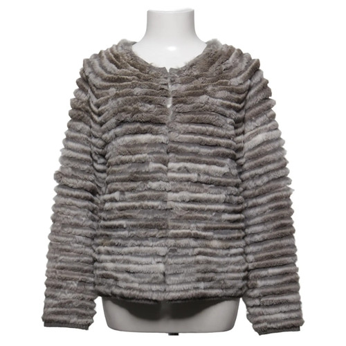 Furst strickjacke damen - furst,,