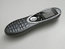 Original Logitech Harmony 885