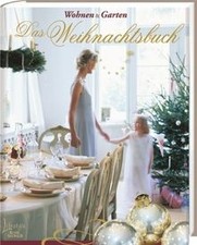 Das Weihnachtsbuch: Wohnen