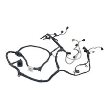 Motorkabelbaum Motor