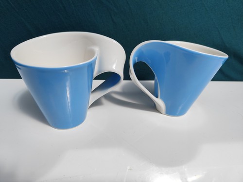 Villeroy boch new wave - villeroy, &