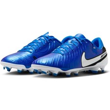 Nike Tiempo Legend 10 Academy FG DV4337-400 Fußballschuhe Herren