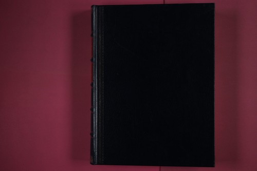 276014 spektrum der kultur - 276014,