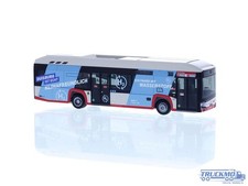 Rietze DVG Duisburg Solaris