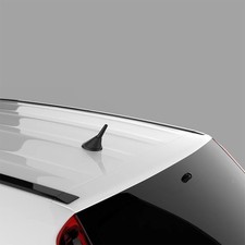 Car Short Antenna Rod Antenna