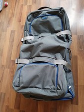 Dakine 365 Roller 2-Rollen