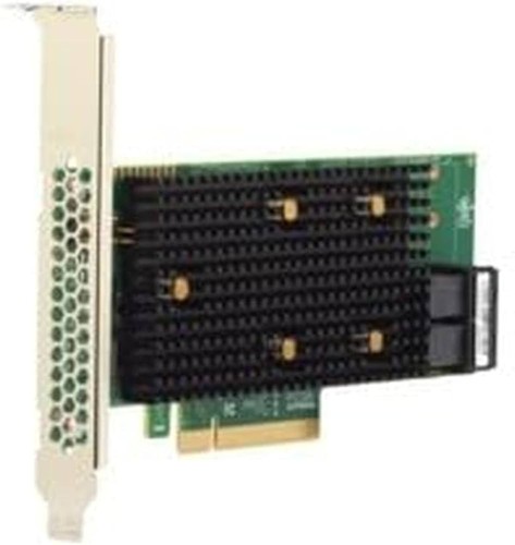 Broadcom megaraid 9440 - megaraid, 9440-8i