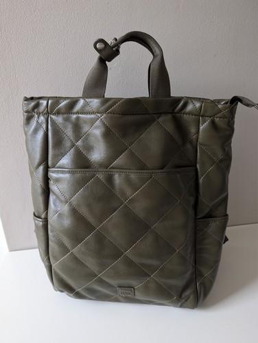 Fredsbruder comfy carry - comfy,